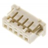 DF13-5S-1.25C