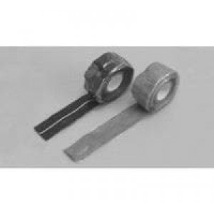 1-608036-4, Липкие ленты SILICONE FUSION TAPE 1"X15'