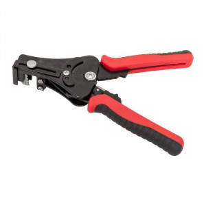 Полуавтоматический стриппер WS-03 EKF Master