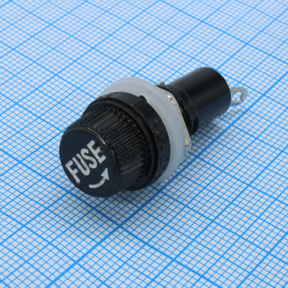 Изображение товара L-KLS5-254