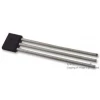A1220EUA-T