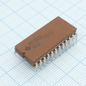 КС1566ХЛ2, Передатчик команд ИК ДУ (код ITT)