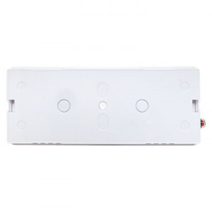 Светильник аварийного освещения SAFEWAY-10P пост. действия LED PROxima dpa-203