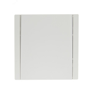 Выключатель проходной 1-кл. СП FORTE&PIANO 10А FP203 бел. IEK FP-V12-0-10-1-K01