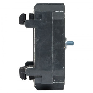 Катушка управления КТ-6013 380В PROxima ctr-kt-6013-380
