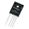 IKZ75N65EL5XKSA1