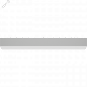 Светильник СТ OPL/S ECO LED 600 4000K 1058000090