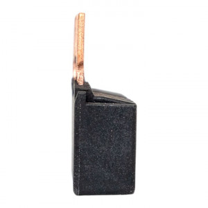 Соединительная шина 2x45 АПД/GV2 EKF apd-cb245