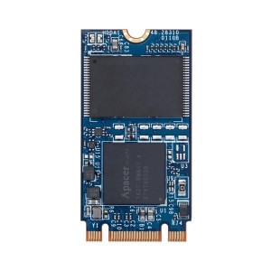 APM2T42SM22064GTN-4ETGW, Твердотельные накопители (SSD) M.2 SM220-M242 SSD SLC 64GB E-Temp