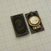 YD2035 8 Ом 1 Вт