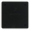 MC68EN360AI25L