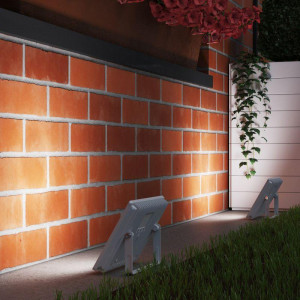 Прожектор светодиодный LED 50W 3500lm IP65 6500К белый 1/20 613120350