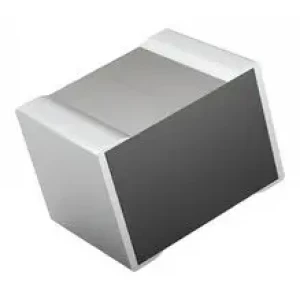 ECHU1H472JX5, Конденсатор металлоплёночный полиэтилентерефталатный 4700пФ 50В ±5% (3.2х1.6х0.9мм) 125°С лента на катушке