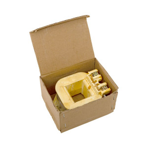 Катушка управления КТ-6013 230В PROxima ctr-kt-6013-230