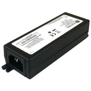 POEA30U-1AT-2, Технология Power over Ethernet - PoE 30W 56Vdc 10-536mA 10/100/1000/2500