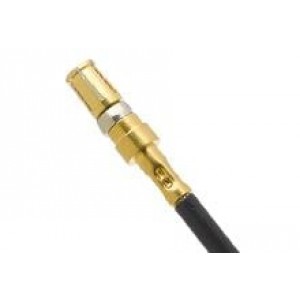 79758-2062, Кабели специального назначения MULTICAT CRP LEAD 300MM AWG12 MAL