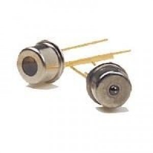 OPV314, Laser Diodes VCSEL Microlens