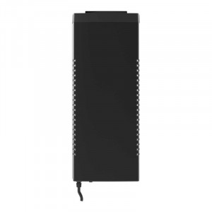 Источник бесперебойного питания ИБП Info LCD 1500В.А IEC C13 (4) USB + RJ45 INFOLCD1500I