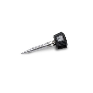 0142PDLF03L/SB, Жало паяльное для паяльников ERSA I-Tool MK2, I-Tool Nano MK2, конус удлиненный 0,3 мм