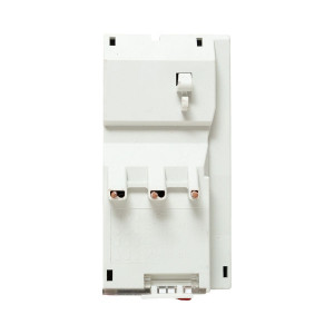 Реле тепл. РТЭ 1306 1-1.6А rel-1306-1-1.6