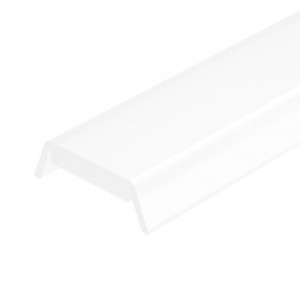 Экран матовый для PDS, MIC 012037