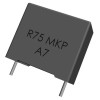 R75PN3470AA30K