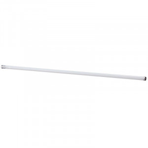 Лампа светодиодная PLED T8-1500GL 24Вт линейная 4000К нейтр. бел. G13 2000лм 185-240В 1032539