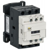 ARMAT Контактор КМИ-А-11212 LC1D 12А 36В/АС3 1НО/1НЗ AR-ACC-11-012-036-11