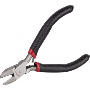 Бокорезы 82 941 OHT-Br01-125 125мм 82941