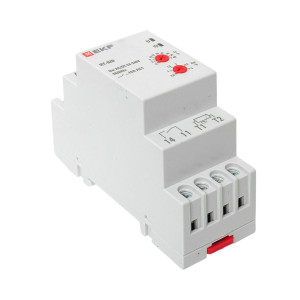 Реле температуры RT-820 RT-820