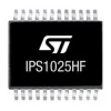 IPS1025HFTR