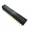 CLM-103-02-L-D-TR