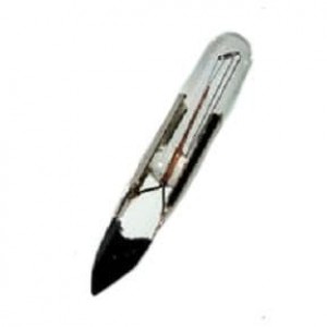 SM2420G, Лампы T6.8mm Tel Slide 24V .02A .064M