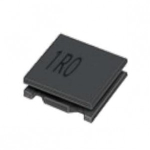 LQH3NPZ3R3MGRL, Катушки постоянной индуктивности  1212 3.3uH 20% 1050mA AEC-Q200