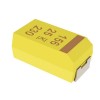 T494A106M016ATAUTO