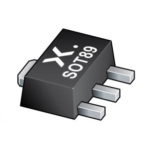 BCX51-16TF