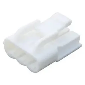 YLNP-03V