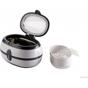 VGT-800, Ванна ультразвуковая отмывочная 200*140*125 мм