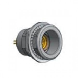 EGZ.2S.C04.CLA, Цилиндрические защелкивающиеся разъемы RECPT CONCENTRIC 4 CTS
