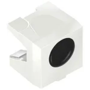 SFH 325 FA-Z, NPN кремниевый фототранзистор smd 4х3,6мм/980нм/60° боковой