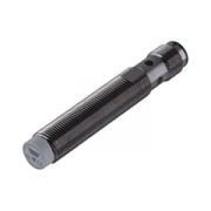 ICB12L50N04PAM1, Датчики расстояния PROX SENSOR IND. 4-WIRE M12 PLUG LONG PNP NO-FLUSH