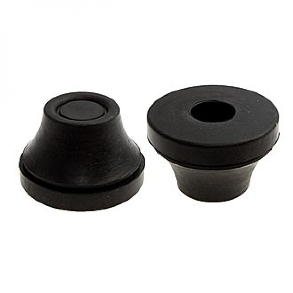 Изображение товара Кабельный ввод ZRS M40B из EPDM для защиты кабелей ZTM-ELECTRO