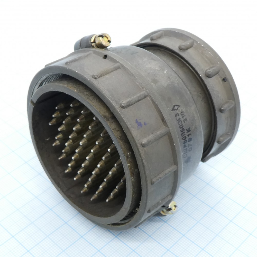 2рмгсд33б7ш9е2. соединитель цилиндрический шр32п12эг1н. шр55п6нш6 розетка. 55 п 10. вилка шр55п30эш1.