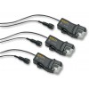 FLUKE I5SPQ3