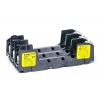 RM60030-3MW14