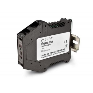 60013-002, Модули интерфейсов ELECTRONIC MODULE