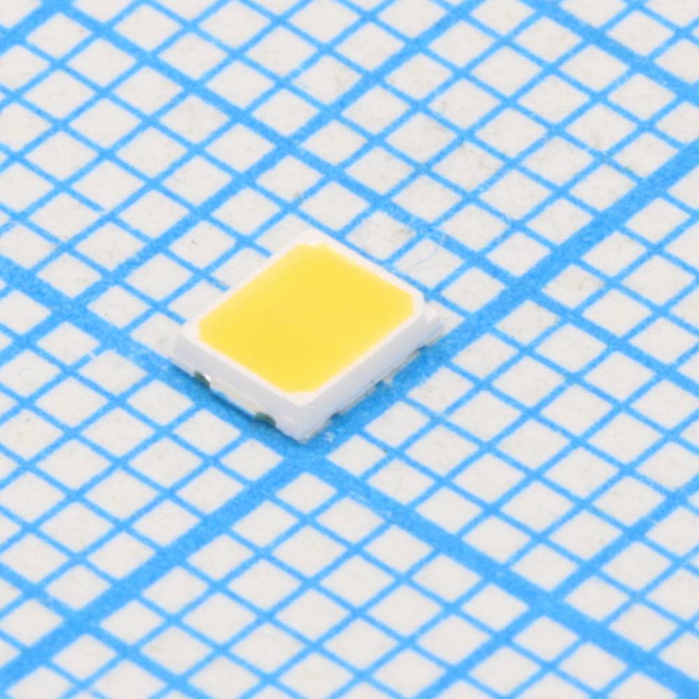 Изображение товара HL-A-2835D90VW-2-LVR7-S1-08-PCT-HR6 4000