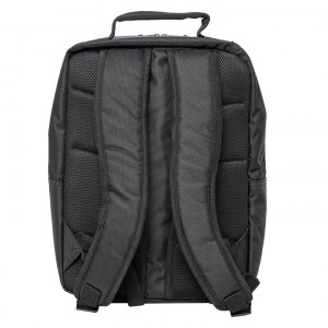 Рюкзак сервисного специалиста со светоотражающими полосами С-08 Master C-08