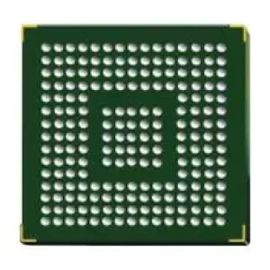 STM32U595QJI6Q