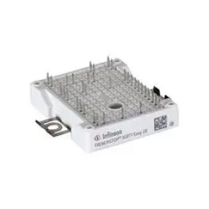 FS100R12W2T7B11BOMA1